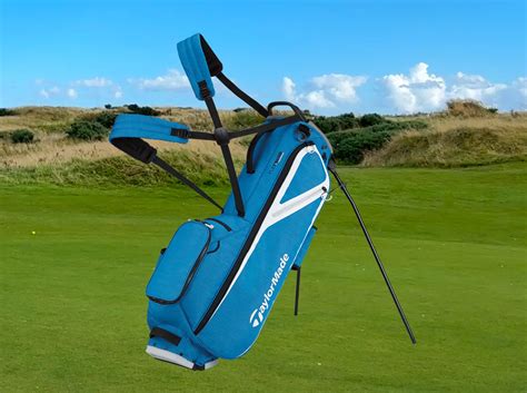 15 Best Lightweight Golf Bags in 2024: Pros, Cons, Reviews .